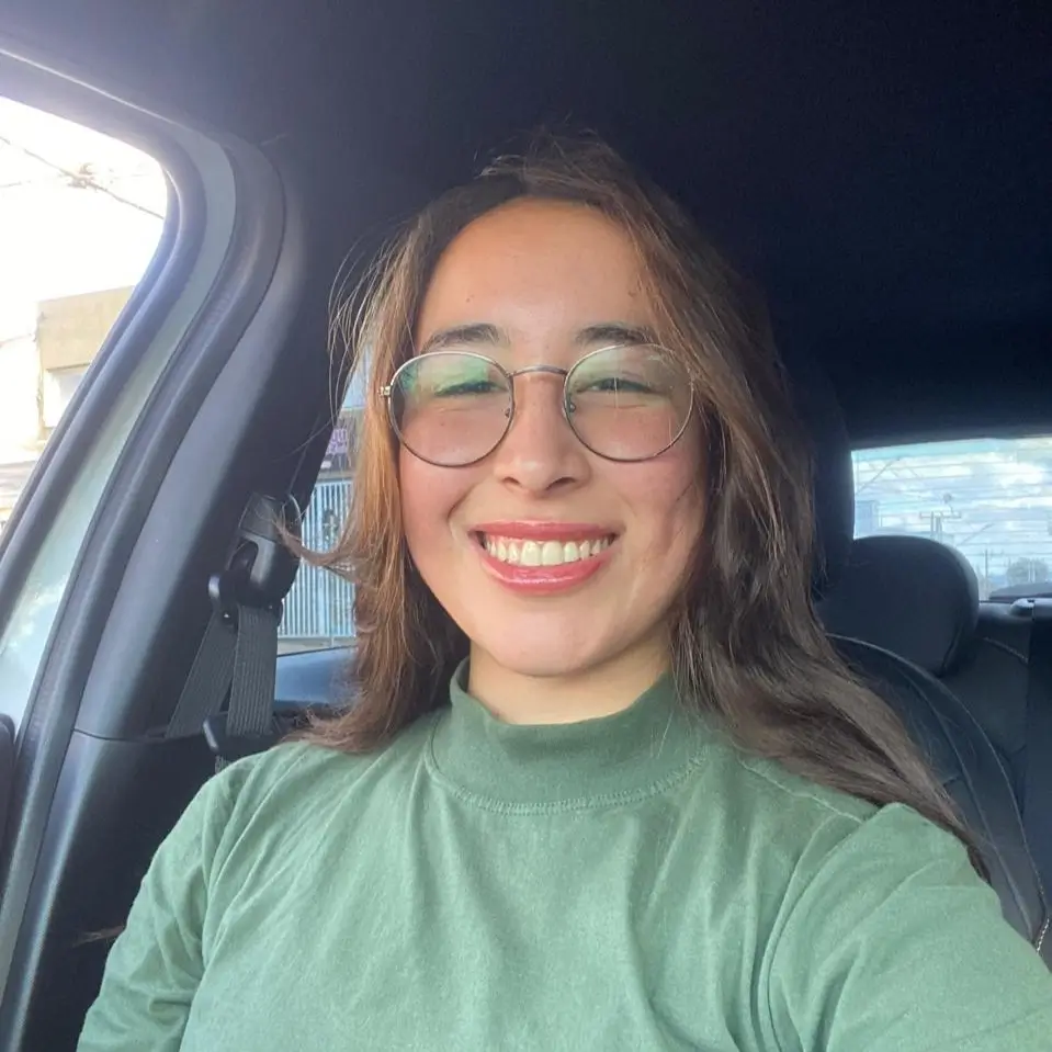 foto web designer fazer site responsivo e inteligente